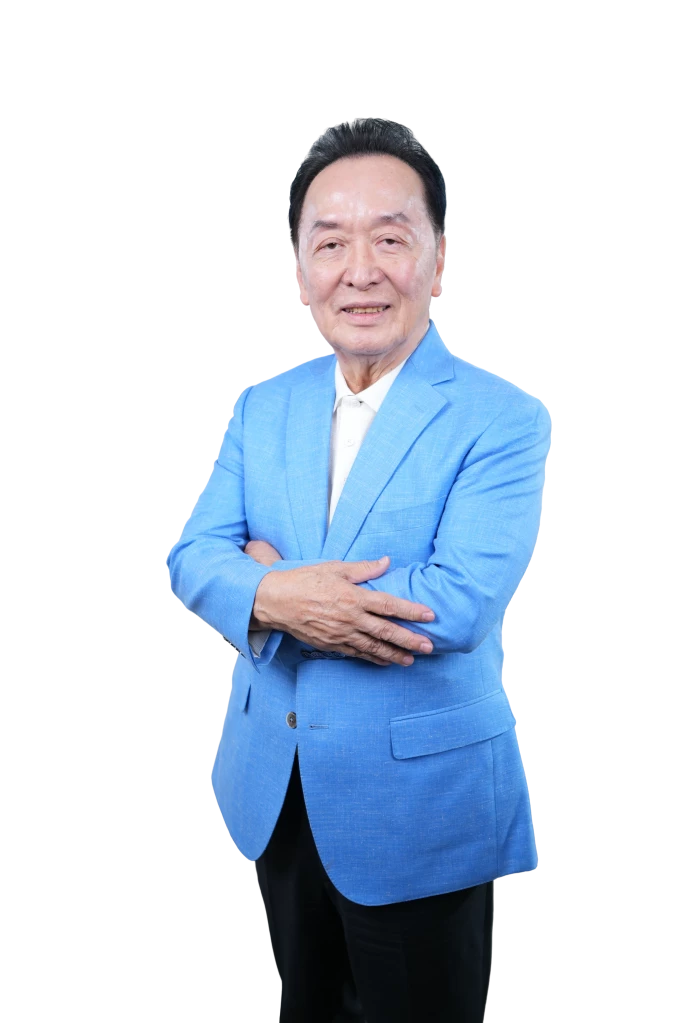 “วรวิทย์ เจนธนากุล” นำทีมบริหาร ยกระดับมาตรฐานสภาวิชาชีพบัญชี